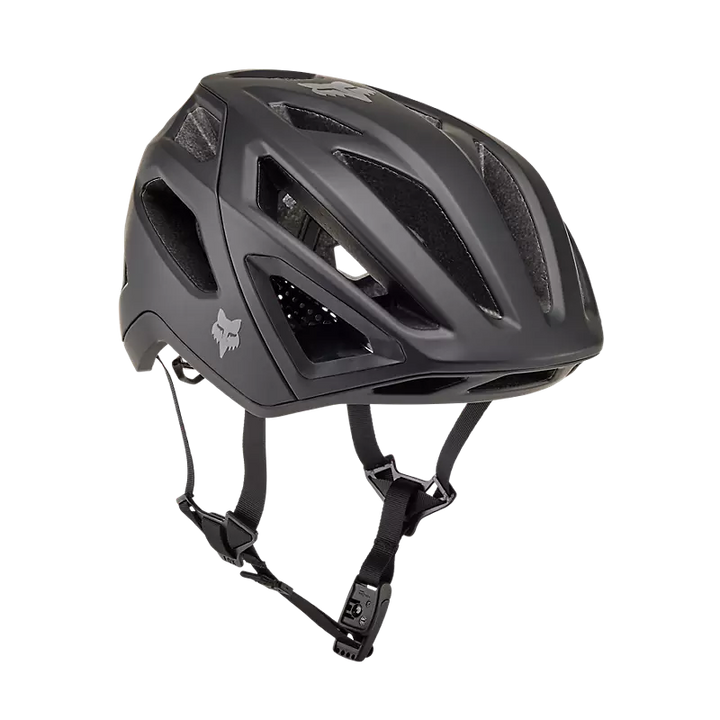Fox Racing Crossframe Pro Helmet MIPS