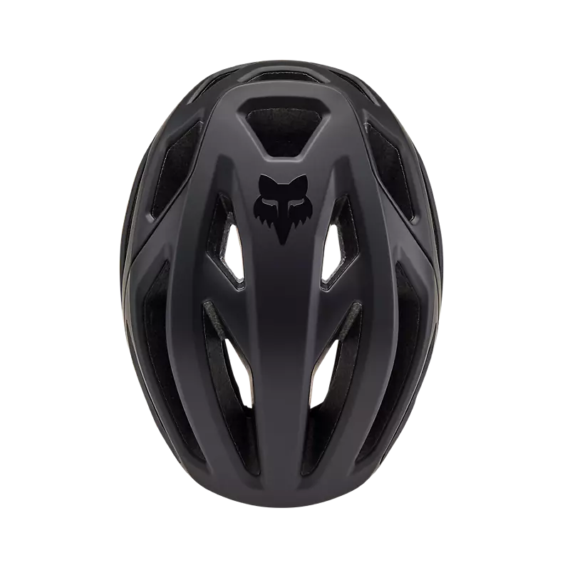 Fox Racing Crossframe Pro Helmet MIPS