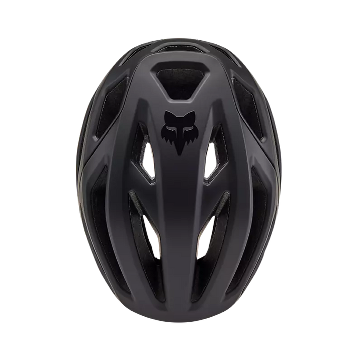 Fox Racing Crossframe Pro Helmet MIPS