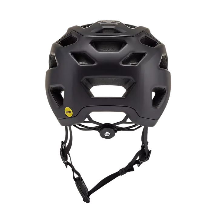 Fox Racing Crossframe Pro Helmet MIPS