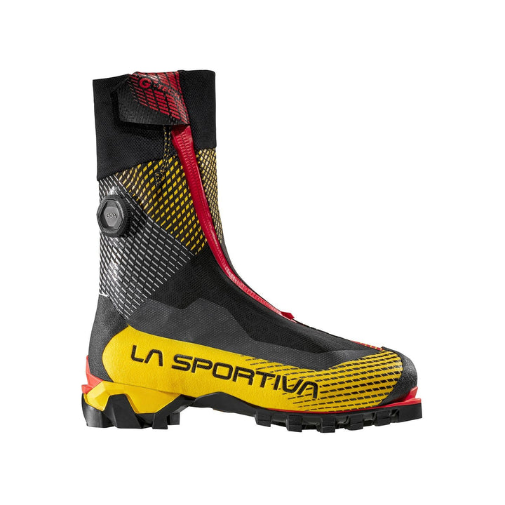 La Sportiva G-Tech