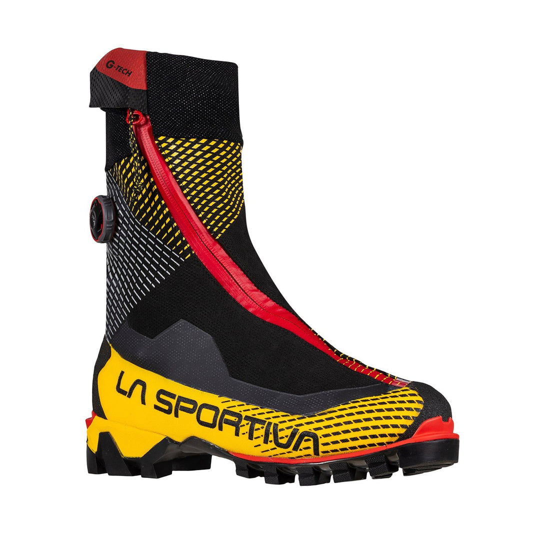 La Sportiva G-Tech