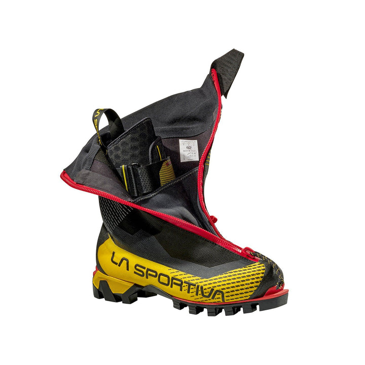La Sportiva G-Tech