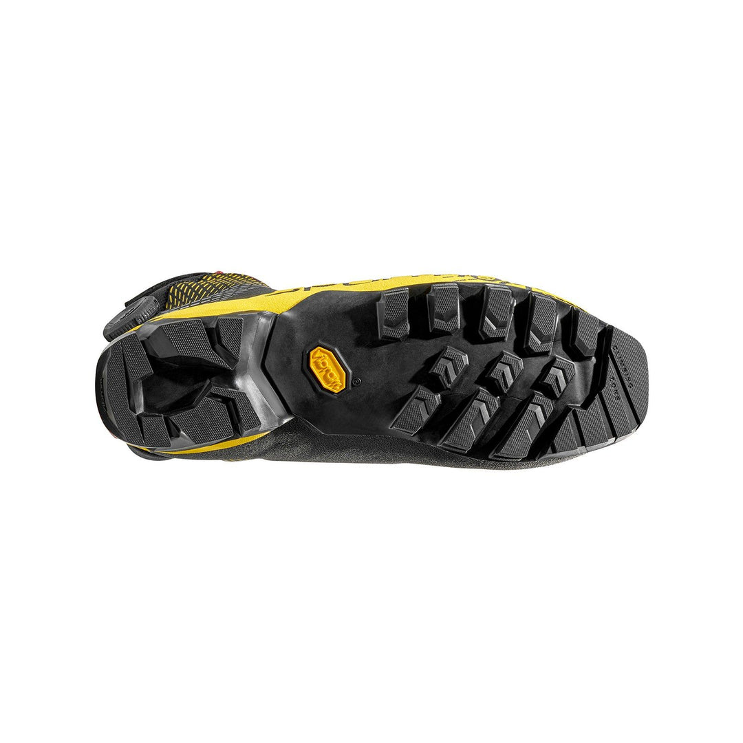 La Sportiva G-Tech