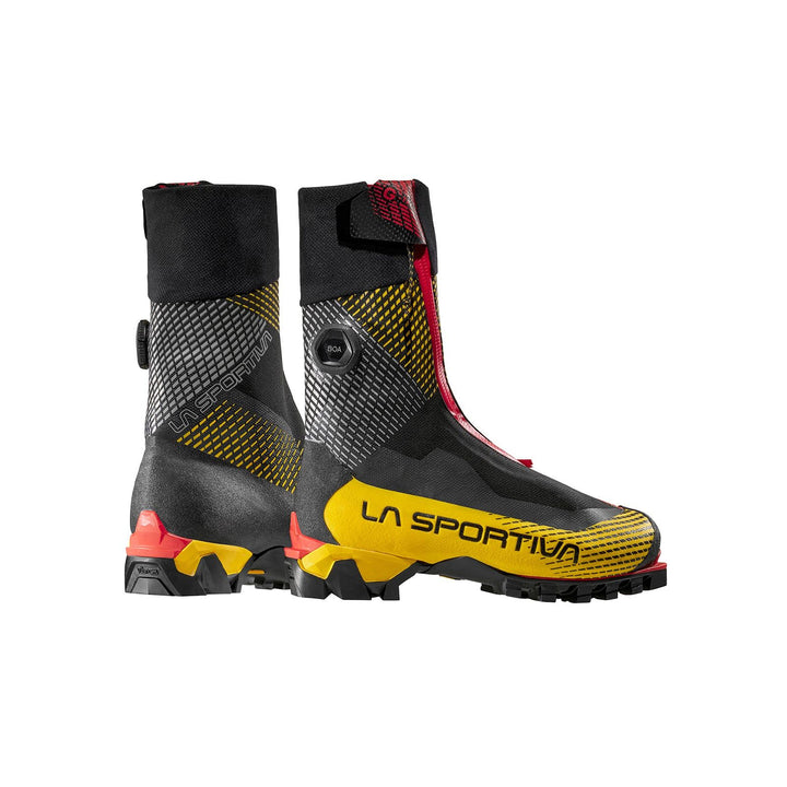 La Sportiva G-Tech