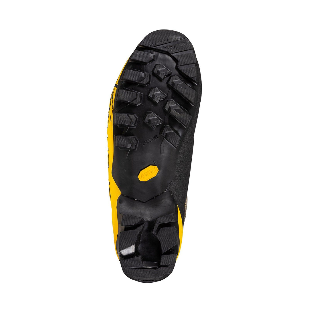 La Sportiva G-Tech