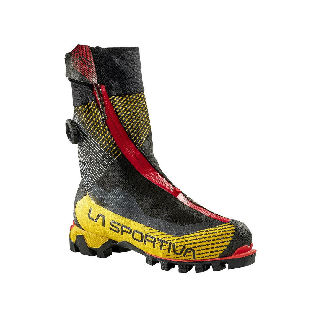 La Sportiva G-Tech