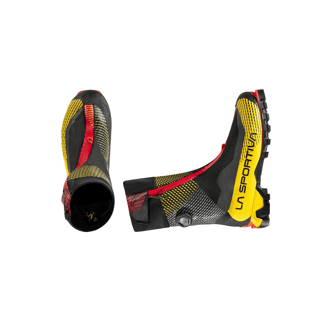 La Sportiva G-Tech