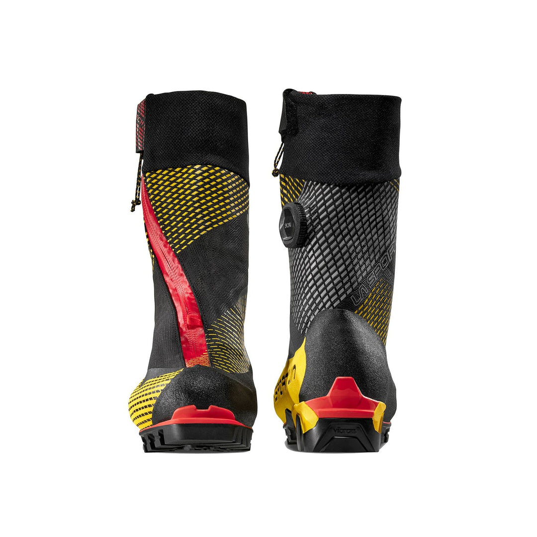 La Sportiva G-Tech