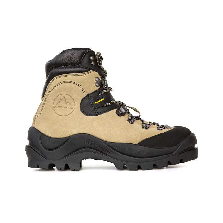 La Sportiva Makalu