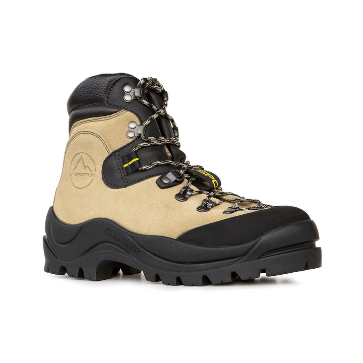 La Sportiva Makalu