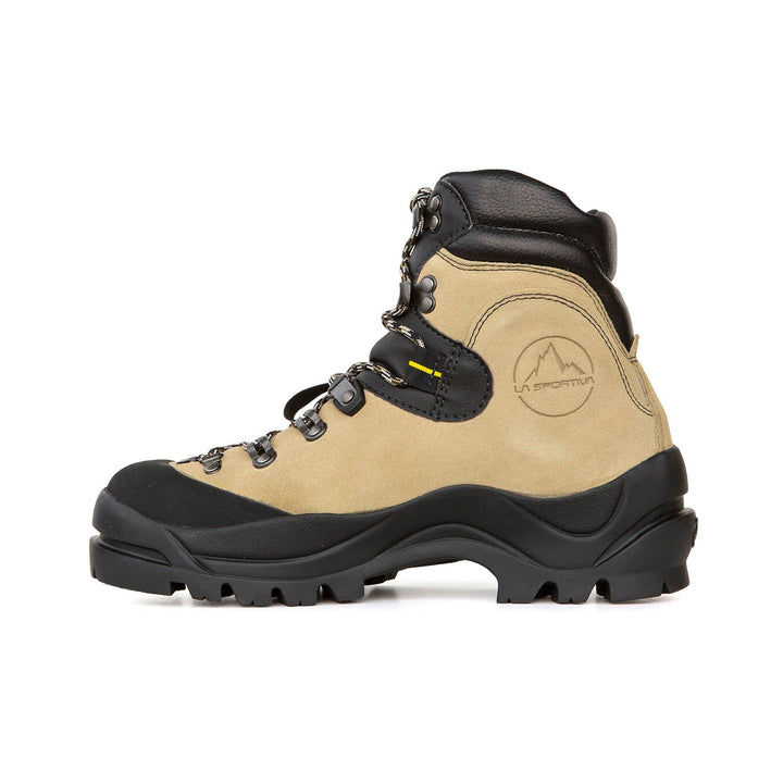 La Sportiva Makalu