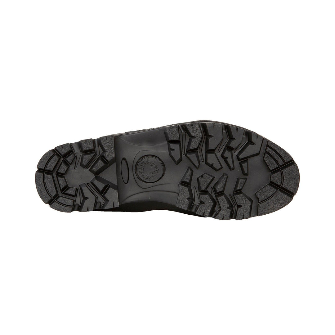 La Sportiva Makalu