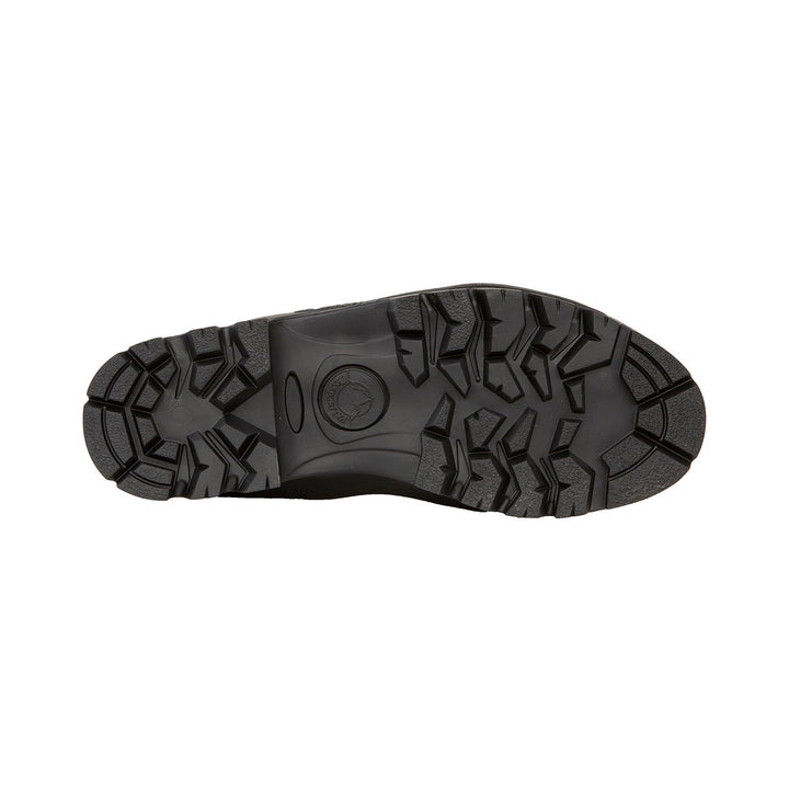 La Sportiva Makalu