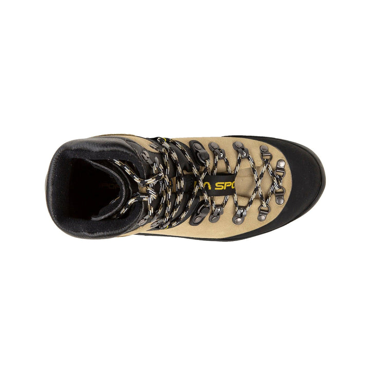 La Sportiva Makalu