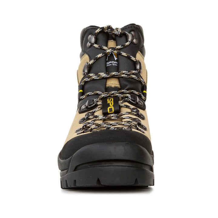 La Sportiva Makalu