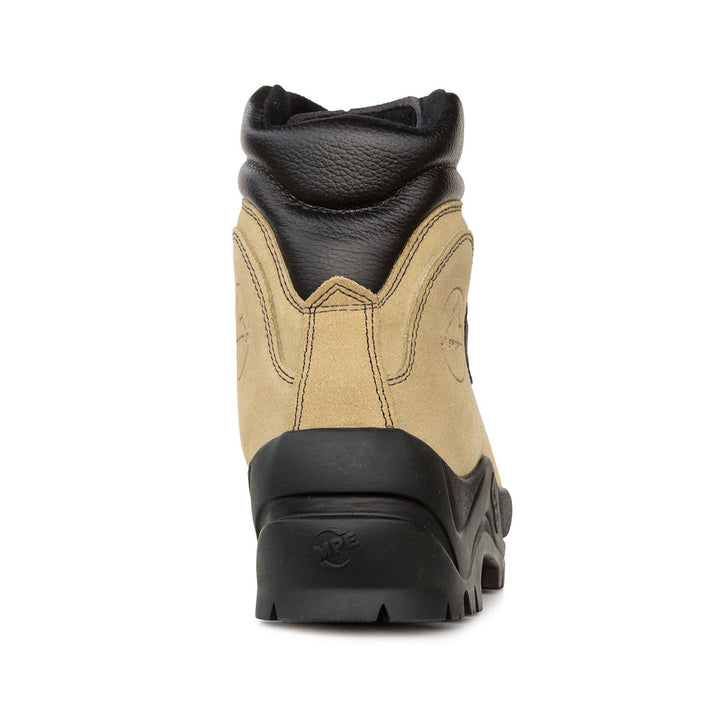 La Sportiva Makalu