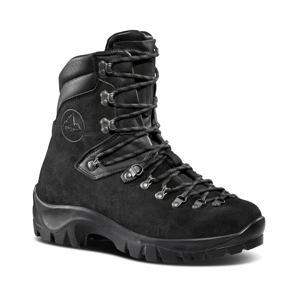 La Sportiva Ridgeline