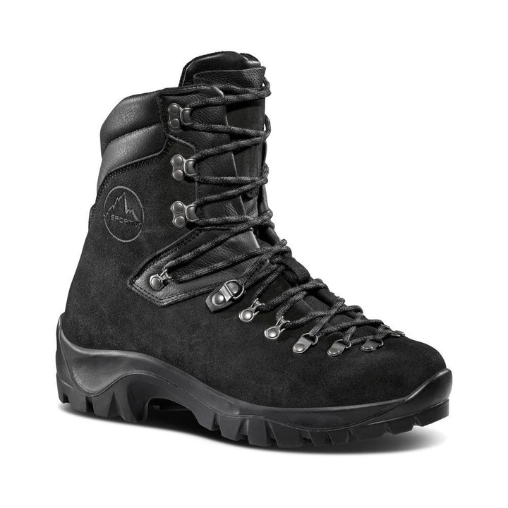 La Sportiva Ridgeline