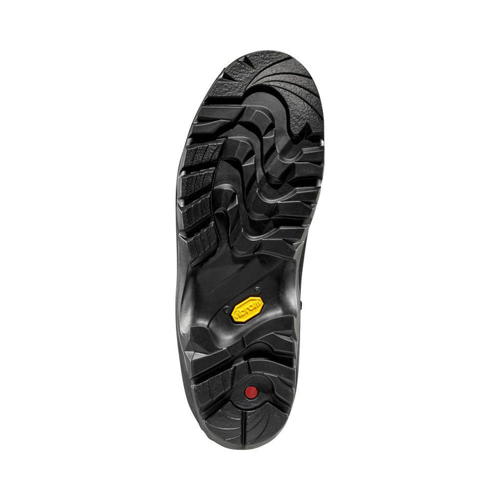 La Sportiva Ridgeline