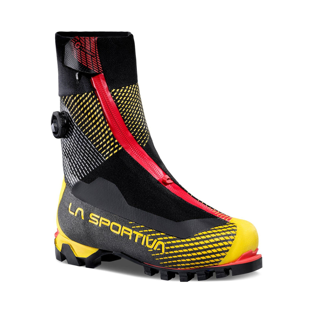 La Sportiva G-Summit