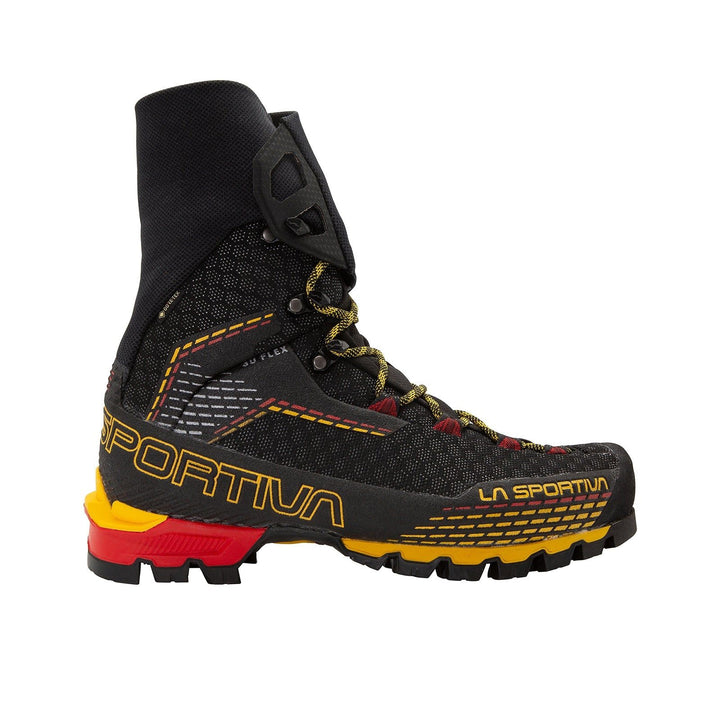 La Sportiva Men's Trango Pro GTX