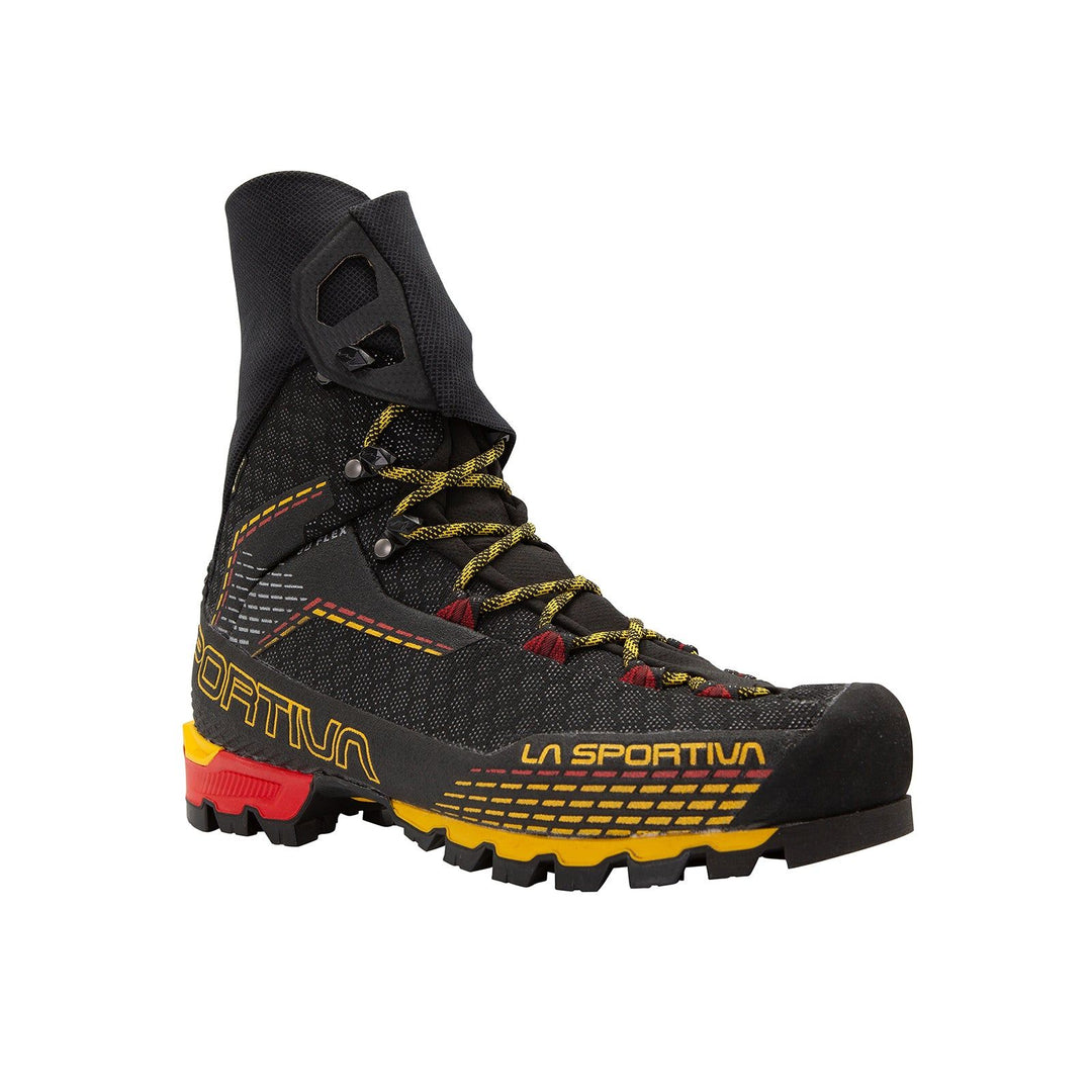 La Sportiva Men's Trango Pro GTX