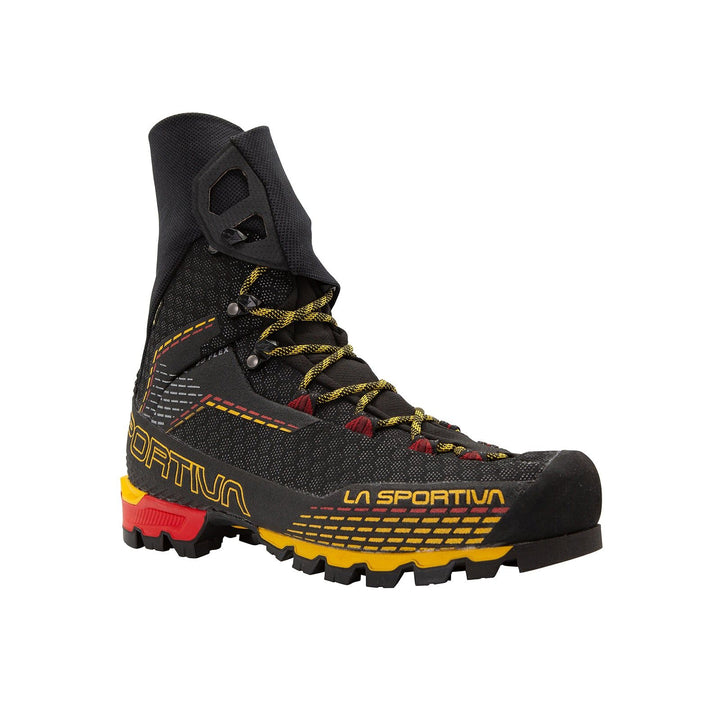 La Sportiva Men's Trango Pro GTX