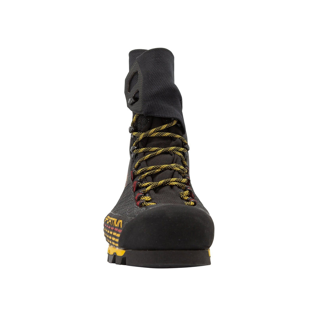 La Sportiva Men's Trango Pro GTX