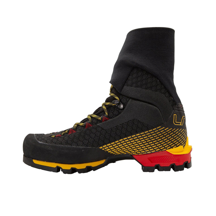 La Sportiva Men's Trango Pro GTX