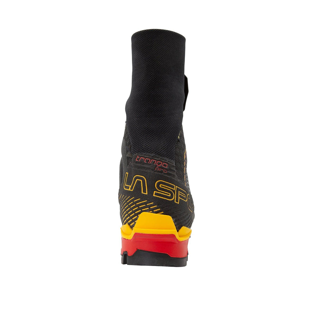 La Sportiva Men's Trango Pro GTX