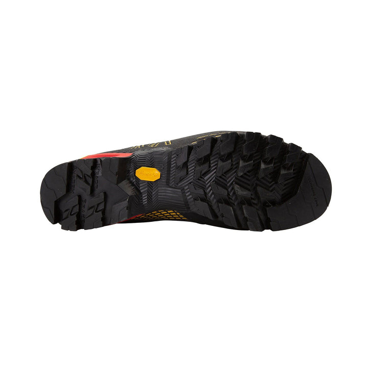 La Sportiva Men's Trango Pro GTX