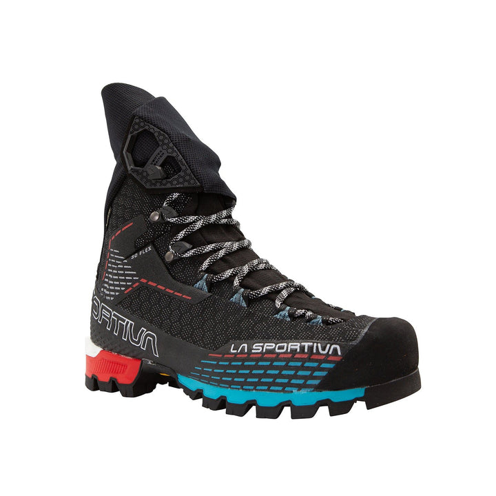 La Sportiva Women's Trango Pro GTX