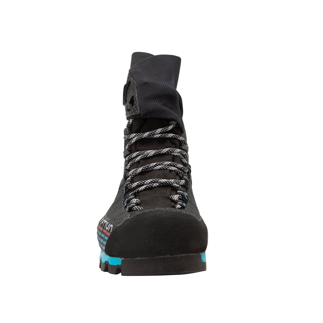 La Sportiva Women's Trango Pro GTX