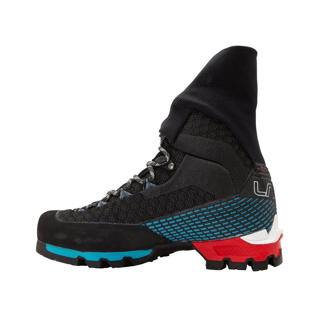 La Sportiva Women's Trango Pro GTX