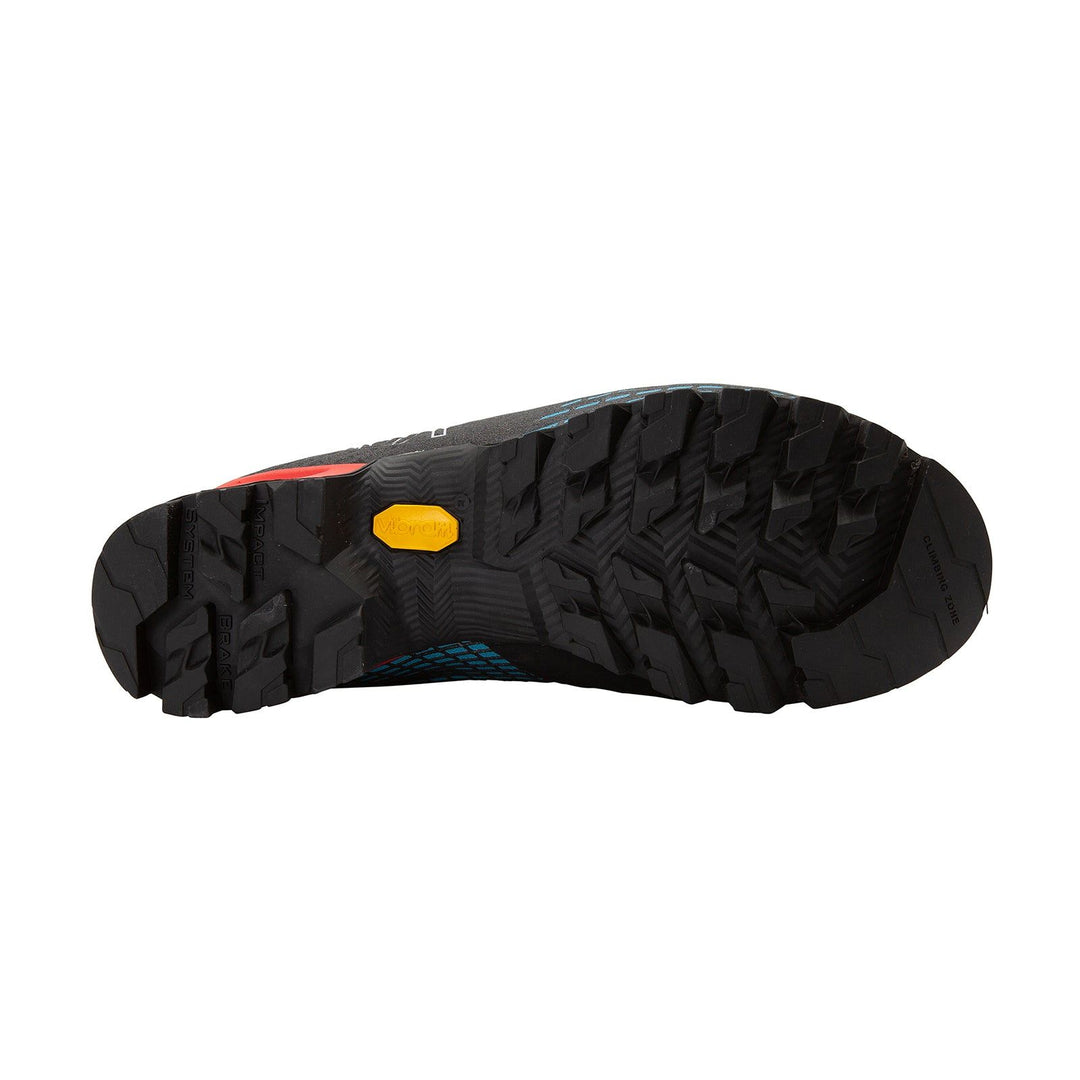 La Sportiva Women's Trango Pro GTX