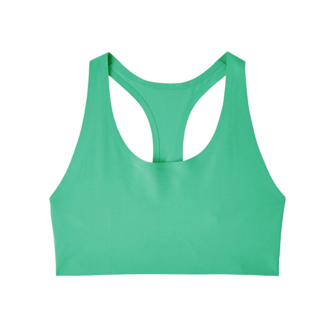 Patagonia Women's Live Simply Bra