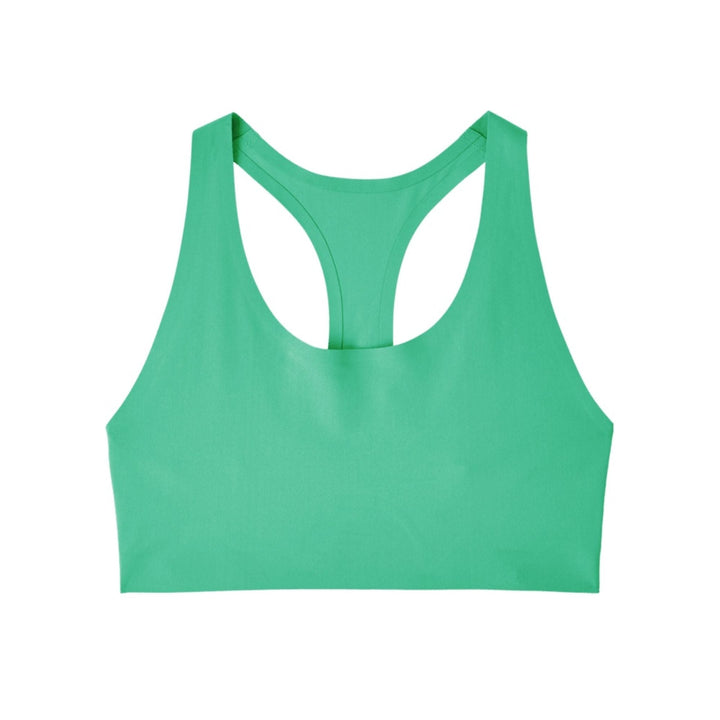 Patagonia Women's Live Simply Bra