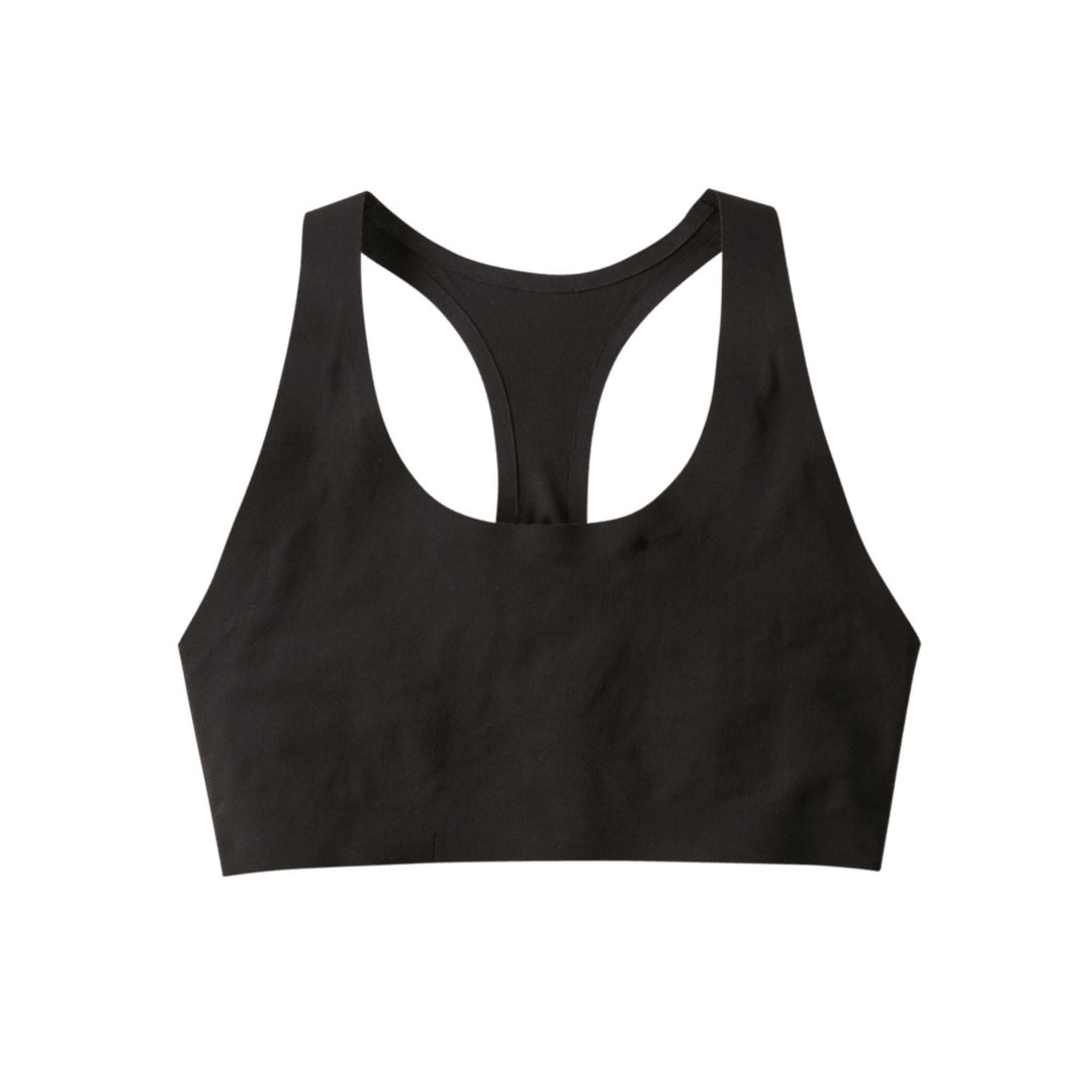 Patagonia Women's Live Simply Bra