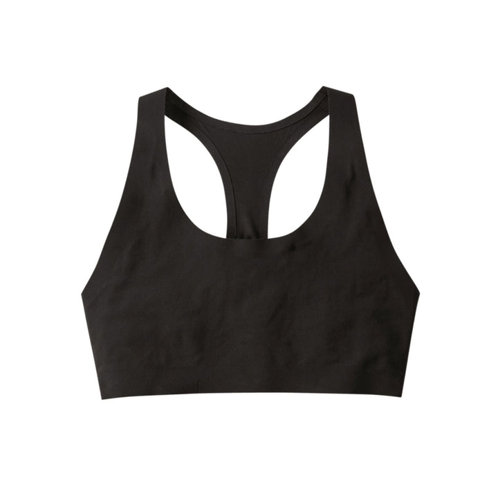 Patagonia Women's Live Simply Bra