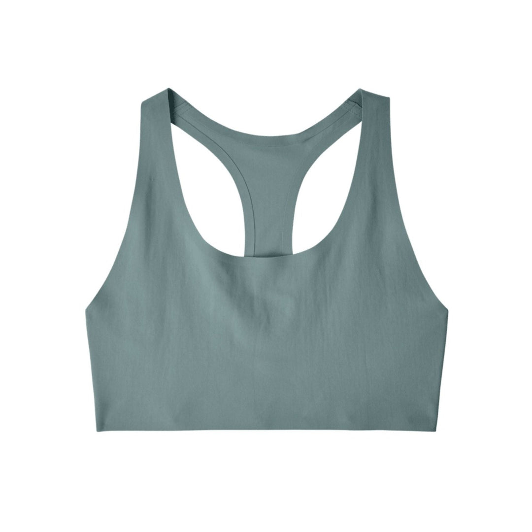 Patagonia Women's Live Simply Bra