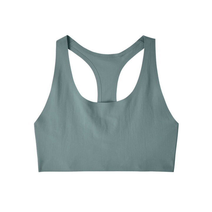 Patagonia Women's Live Simply Bra