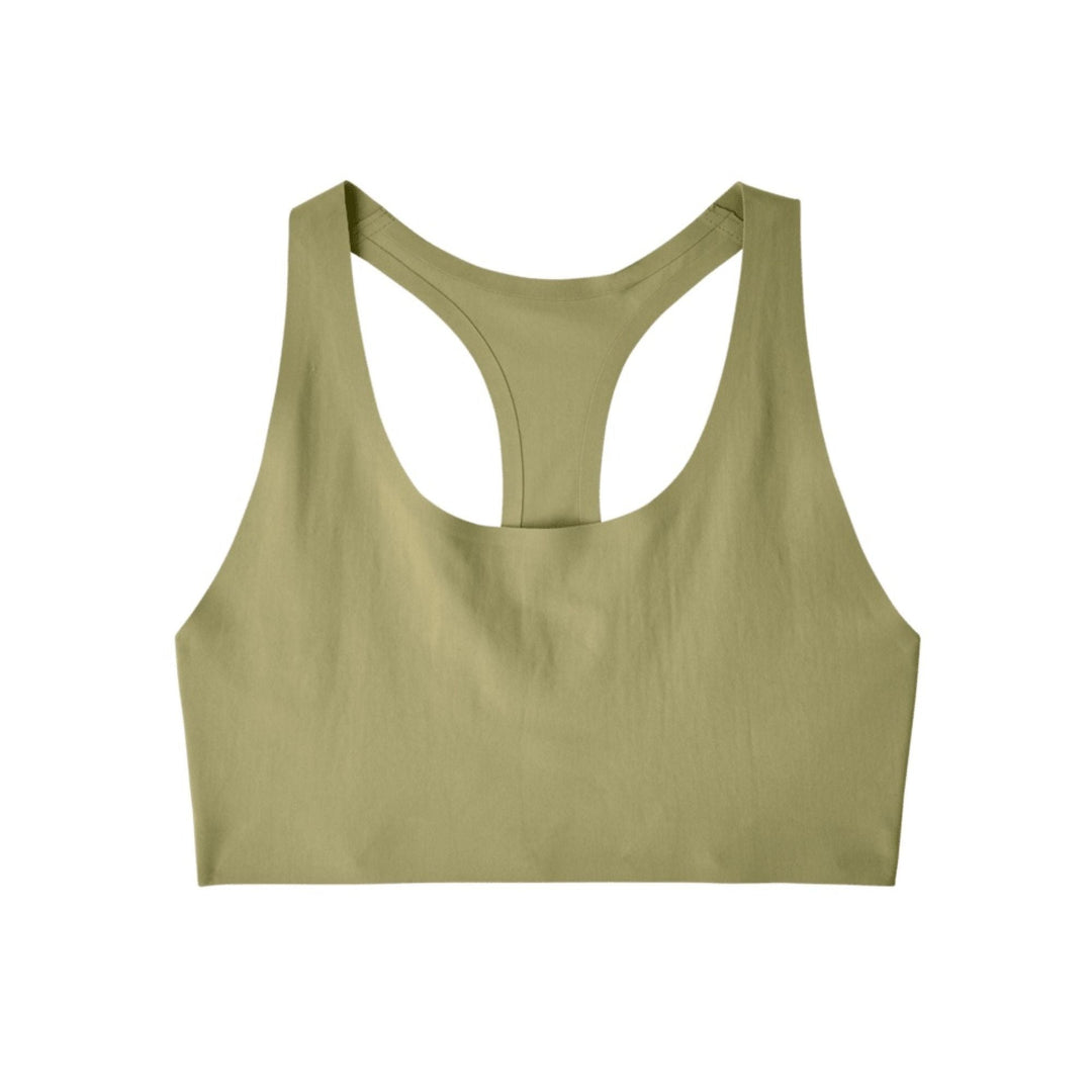 Patagonia Women's Live Simply Bra