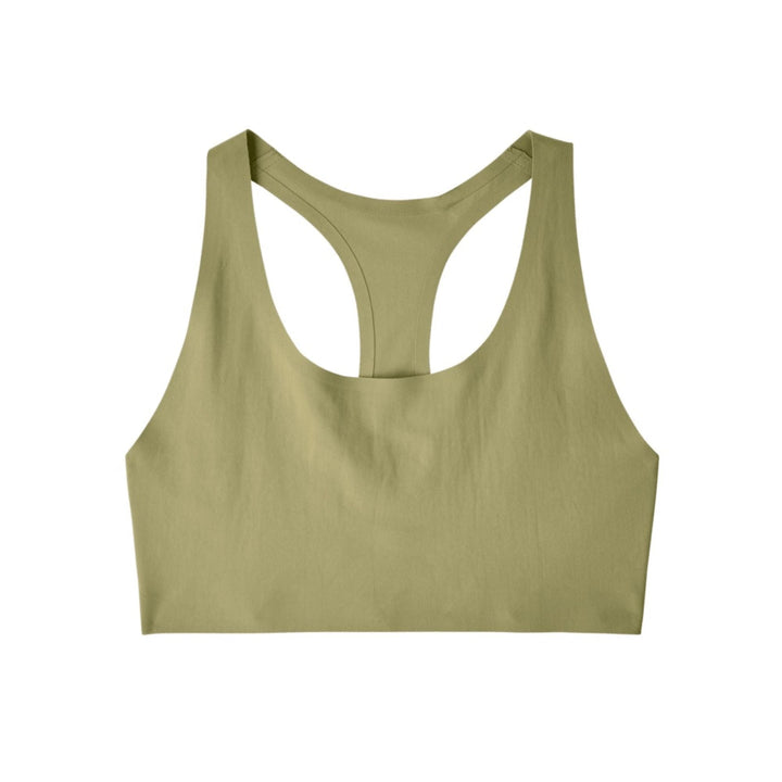 Patagonia Women's Live Simply Bra