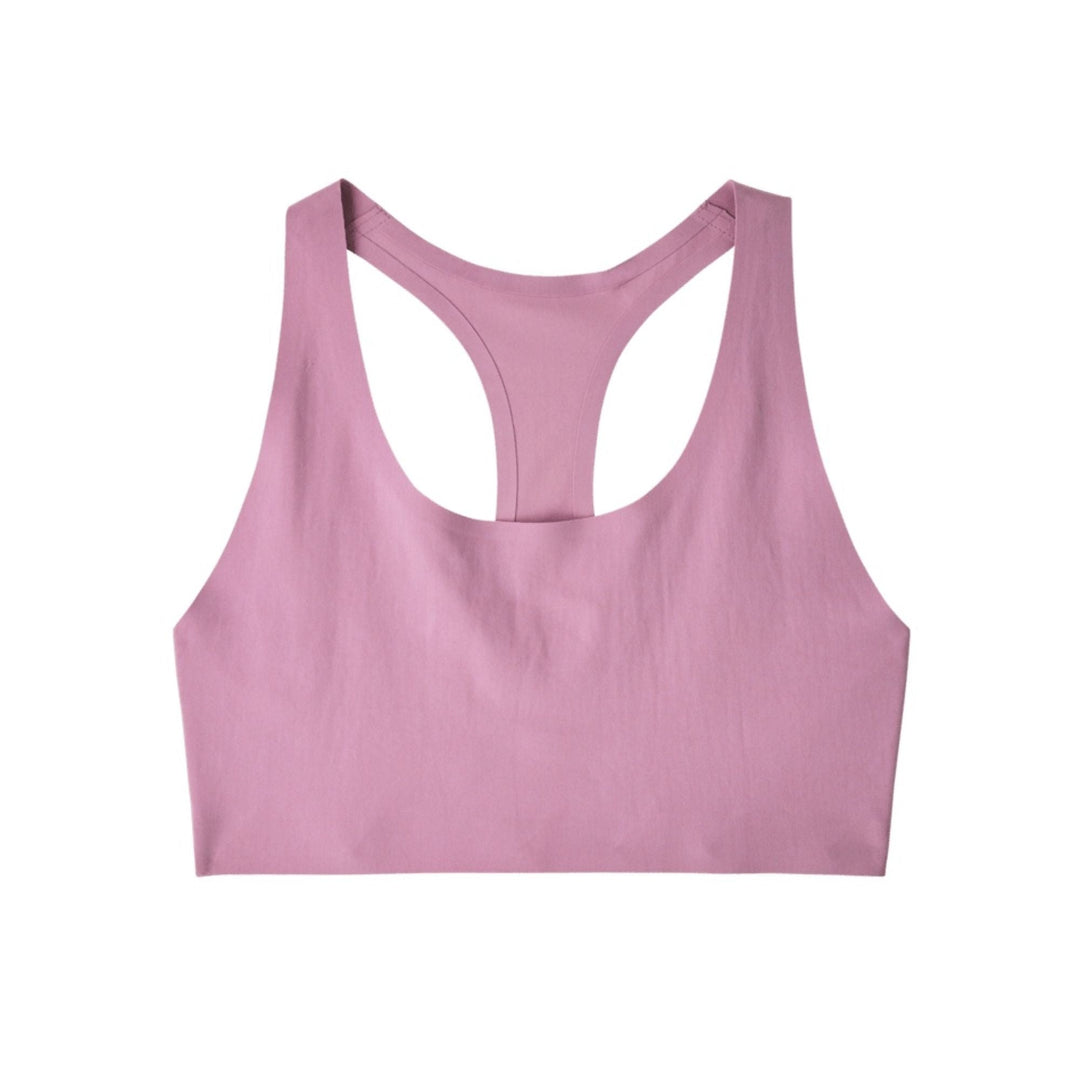 Patagonia Women's Live Simply Bra