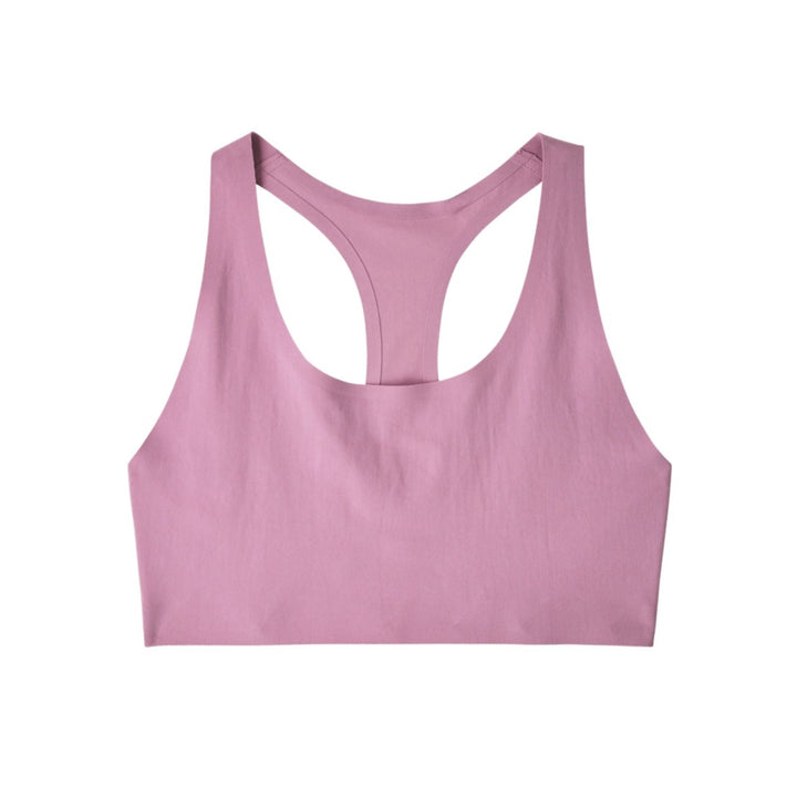 Patagonia Women's Live Simply Bra