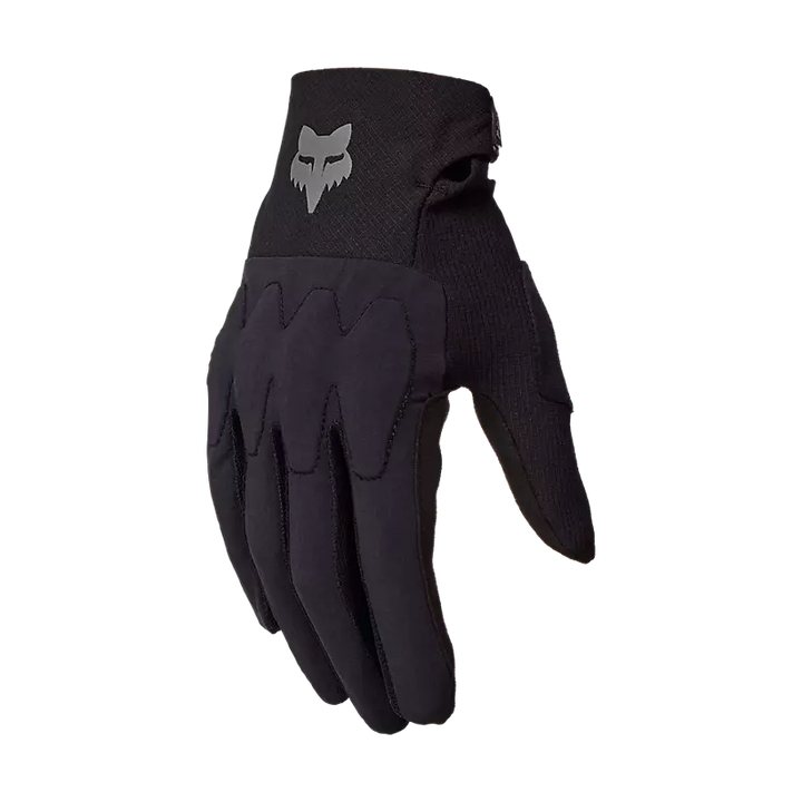 Fox Racing Defend D3O® Gloves