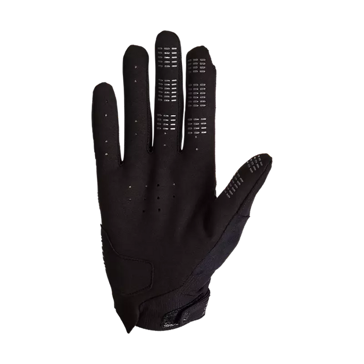 Fox Racing Defend D3O® Gloves