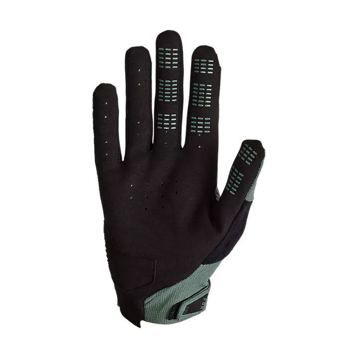 Fox Racing Defend D3O® Gloves