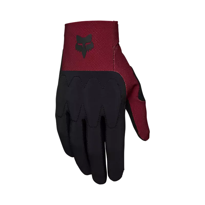 Fox Racing Defend D3O® Gloves
